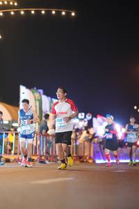 BIB: 
                            <button type="button" onclick="openModal(24515615)" class="btn btn-primary btn-sm float-right btn-popup" data-toggle="modal" data-target=".modal-high-quality">
                        <i class="fas fa-shopping-cart"></i> Add to Cart
                    </button>
                                            <button type="button" onclick="isThisMe(24515615, true)" class="btn btn-success btn-sm float-right btn-popup btn-isme hidden" data-toggle="tooltip" data-placement="bottom" title="นี่คือรูปของคุณใช่ไหม คลิกที่นี่เพื่อเอาเข้าอัลบั้ม">
                        <i class="fas fa-plus"></i> Add to album
                    </button>
                    <button type="button" onclick="isThisMe(24515615, false)" class="btn btn-warning btn-sm float-right btn-popup btn-isnotme hidden">
                        <i class="fas fa-ban"></i> Remove from album
                    </button>